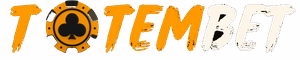 Totembet