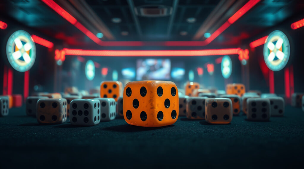 Totembet Güncel Giriş - Totembet Giriş 3 Totembet Bonus