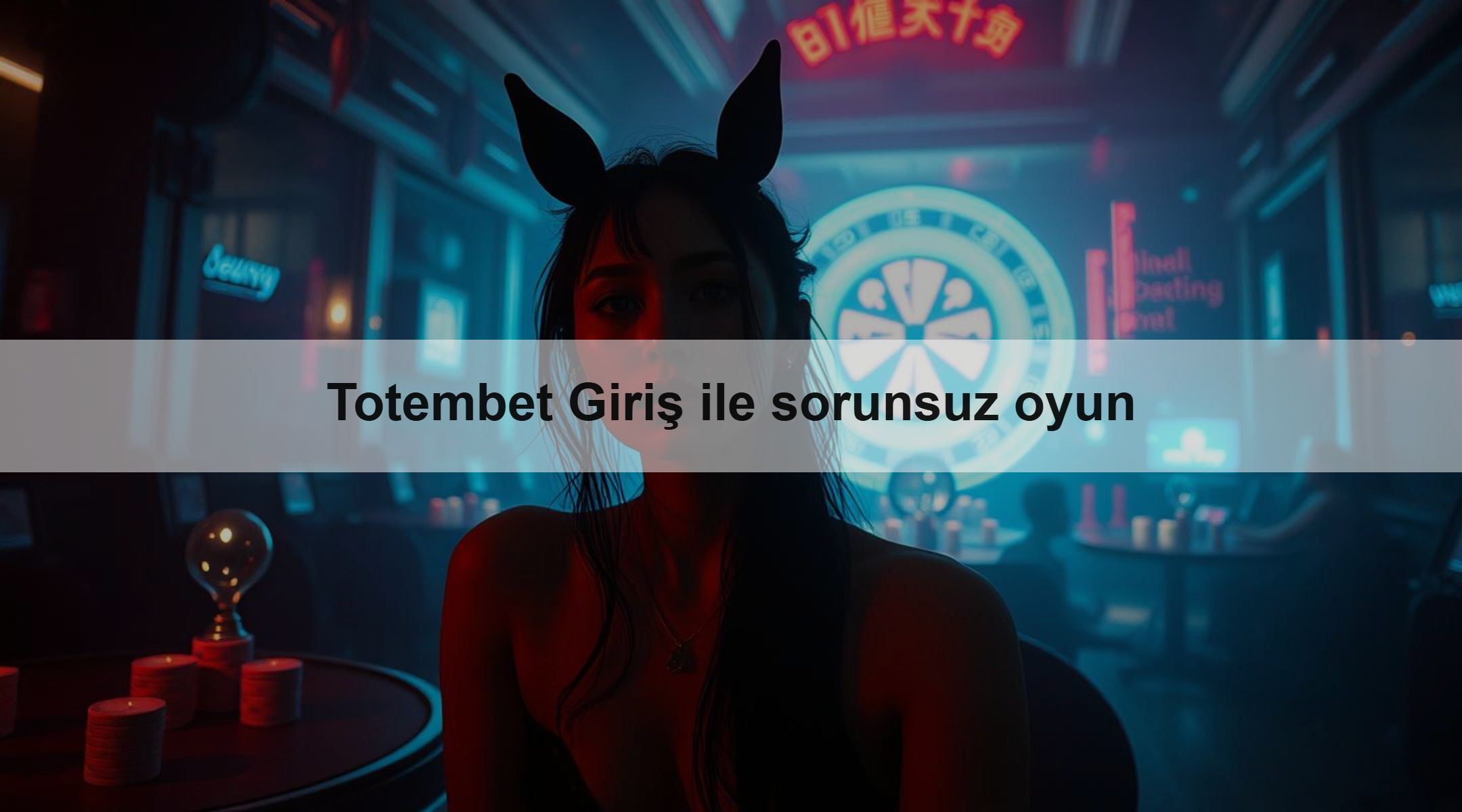 Totembet Giriş ile sorunsuz oyun 1 Totembet Giriş ile sorunsuz oyun