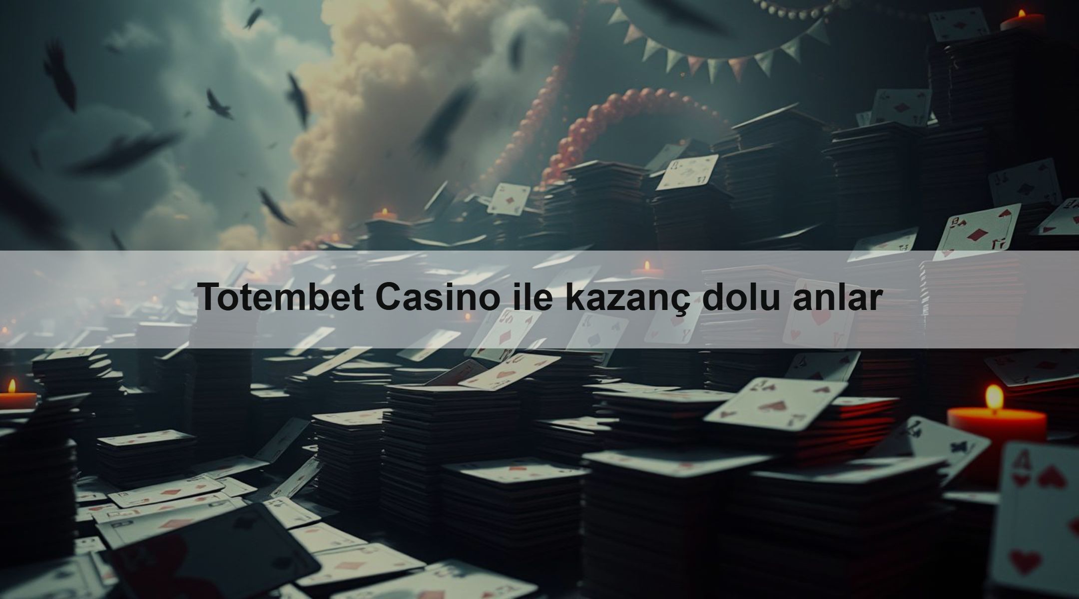 Totembet Casino ile kazanç dolu anlar 1 Totembet Casino ile kazanç dolu anlar