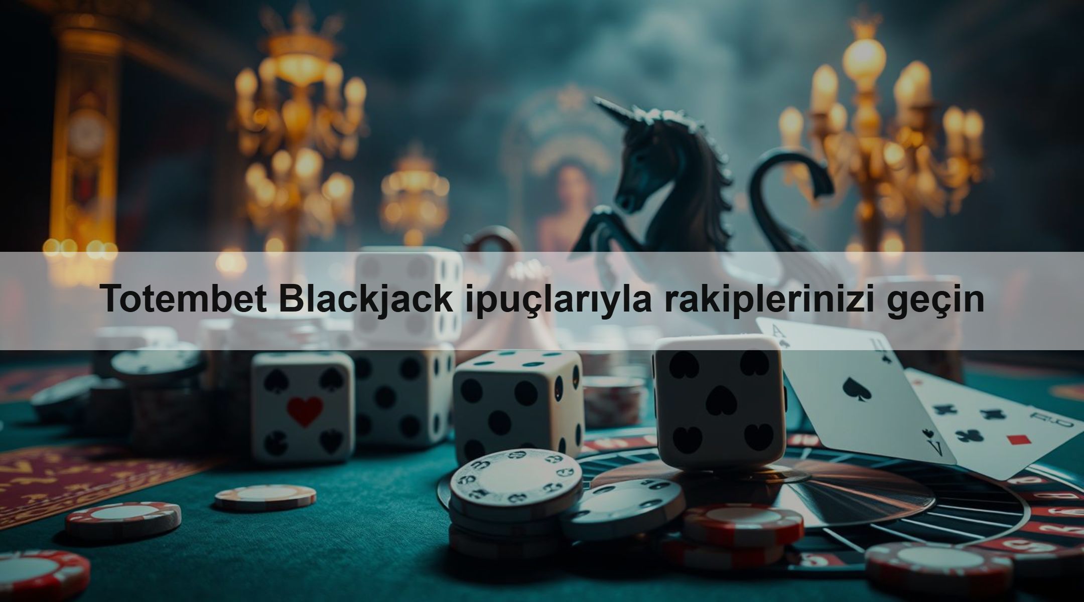 Totembet Blackjack ipuçlarıyla rakiplerinizi geçin 1 Totembet Blackjack ipuçlarıyla rakiplerinizi geçin